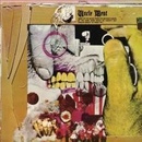 ZAPPA FRANK: UNCLE MEAT LP