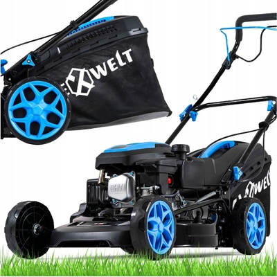 Hexwelt HW-KS-150