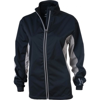 GREGNORMAN Full zip wind breaker w s