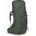 Osprey Ariel 55