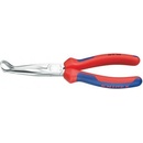 Knipex 3895200