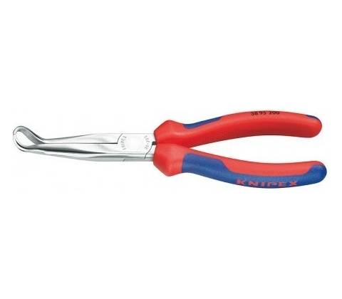 Knipex 3895200