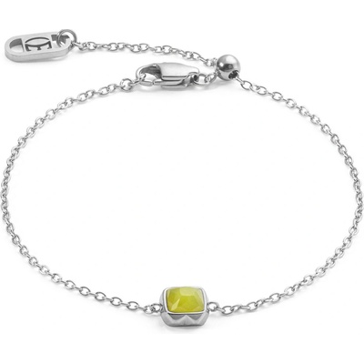 Coeur de Lion náramek 1300/30-0520