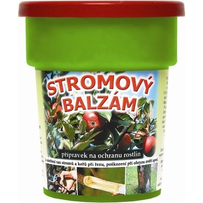 Hnojiva Brno () Hnojiva Brno