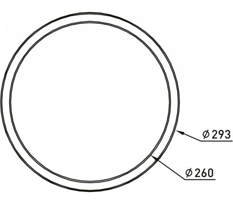 Näve 1400322
