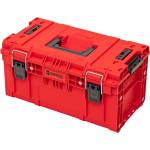Qbrick System Toolbox QS PRIME 250 Vario Red Ultra HD 60198 (SKRQPRIM250VCZEPG013)
