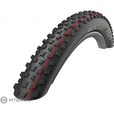 Schwalbe Rocket Ron 29x2.35" kevlar