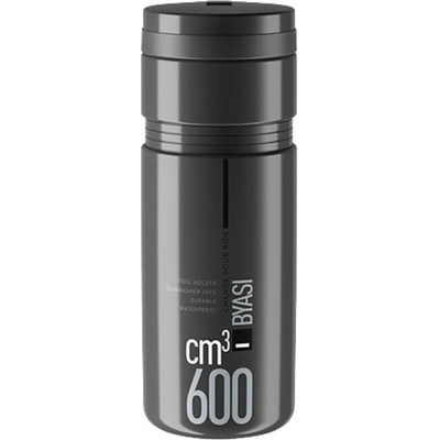 Elite Byasi 600 ml – Zboží Dáma