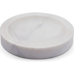 Humdakin Голяма купа Humdakin Marble 30 см естествена (533)