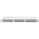 Lanberg PPS6-1024-S