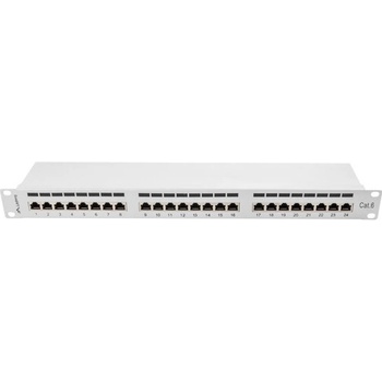 Lanberg PPS6-1024-S