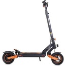 Kugoo KuKirin G2 MAX (KKG2MAX)