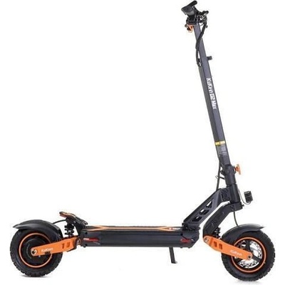 Kugoo KuKirin G2 MAX (KKG2MAX)