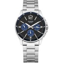 Casio MTP-1374D-2A