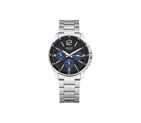 Casio MTP-1374D-2A