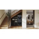 Image 1 of LG WT1210BBF