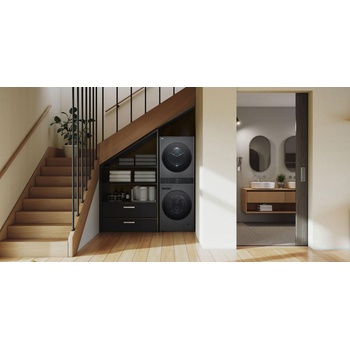 Image 1 of LG WT1210BBF