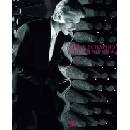 Steve Schapiro - Schapiro, Steve