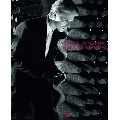 Steve Schapiro - Schapiro, Steve