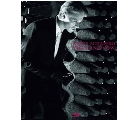 Steve Schapiro - Schapiro, Steve