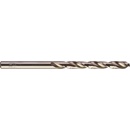 Milwaukee 4932430570