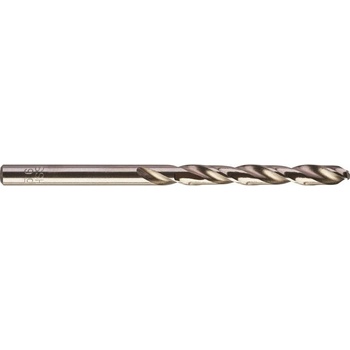 Milwaukee 4932430570