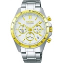 Image 1 of Seiko SBTR024