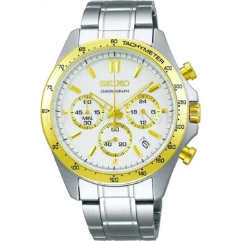 Image 1 of Seiko SBTR024