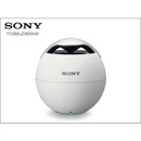Sony SRS-BTV5