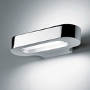 Artemide 0615030A