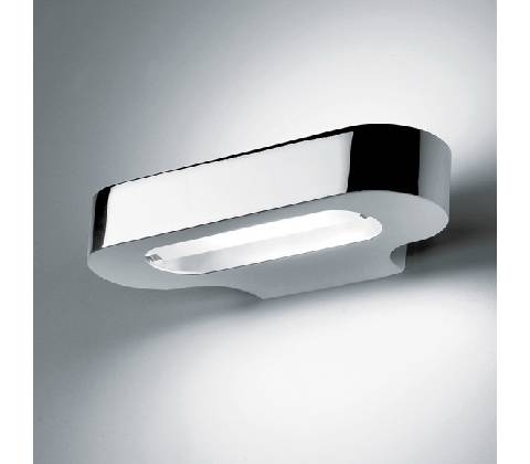 Artemide 0615030A