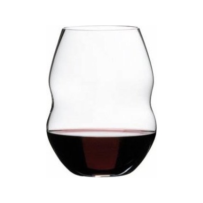Riedel Restaurant Riedel Restaurant Pohár na víno Swirl Red wine 0413 30 580 ml