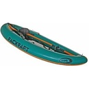 ROBfin Packraft FUN