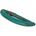 ROBfin Packraft FUN