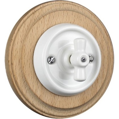 Elhard KV5106WN