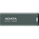 ADATA UE720 gen2 128GB UE720-128G-CGY/BK