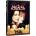MagicBox Magická posedlost - DVD (096458)