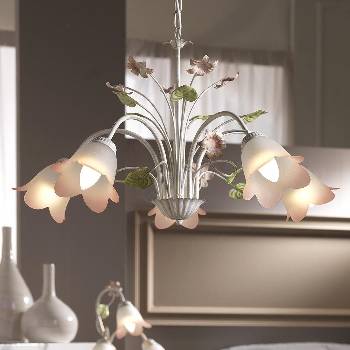 Onli Botton Doro OL0010