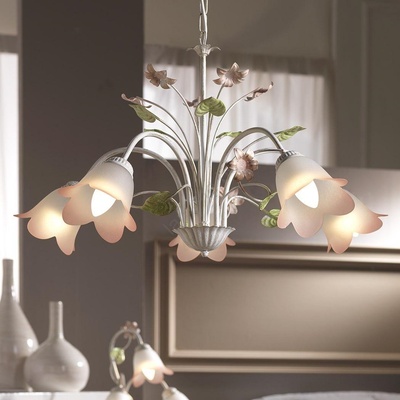 Onli Botton Doro OL0010