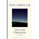 Lost Chronicle