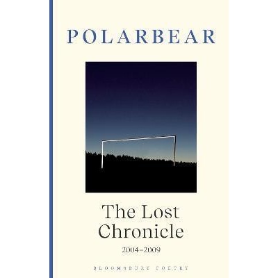 Lost Chronicle