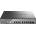 D-Link DSS-200G-10MPP/E