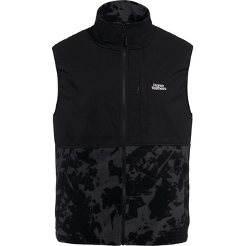 Horsefeathers Duval fleece vest s