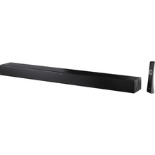 Sharp Ht-Sb302