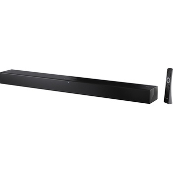 Sharp Ht-Sb302