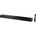 Sharp Ht-Sb302