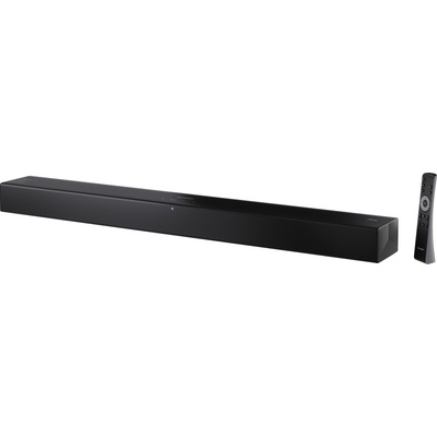 Sharp Ht-Sb302