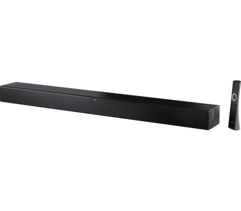 Sharp Ht-Sb302