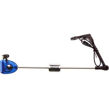 Mistrall Indikátor záběru L238 modrá