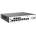 Huawei AC650-128AP